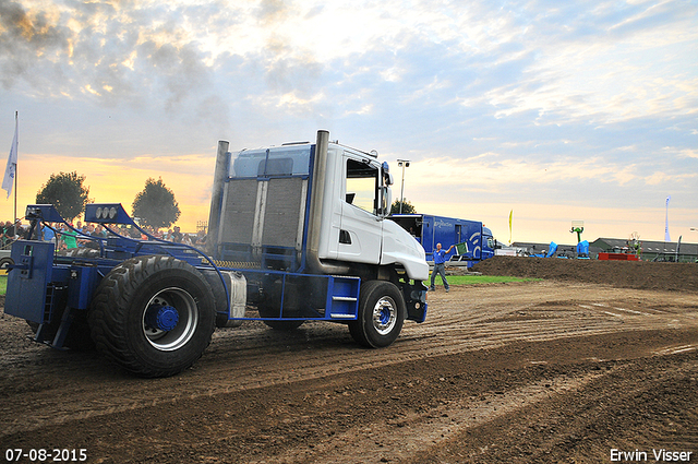 07-08-2015 montfoort 244-BorderMaker 07-08-2015 Montfoort