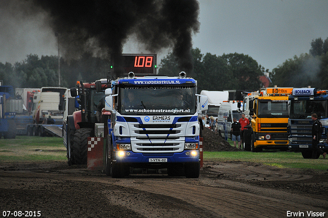 07-08-2015 montfoort 251-BorderMaker 07-08-2015 Montfoort