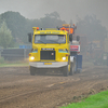 07-08-2015 montfoort 261-Bo... - 07-08-2015 Montfoort