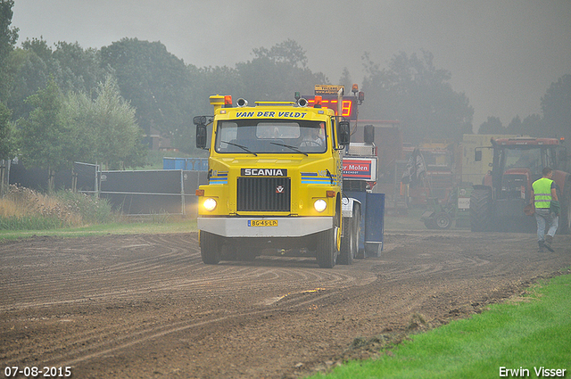 07-08-2015 montfoort 261-BorderMaker 07-08-2015 Montfoort