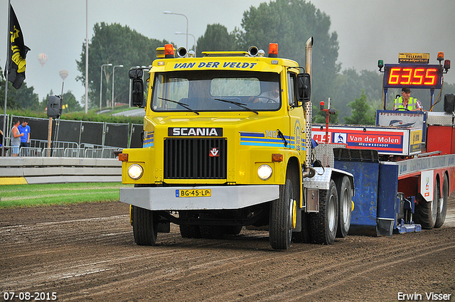 07-08-2015 montfoort 265-BorderMaker 07-08-2015 Montfoort