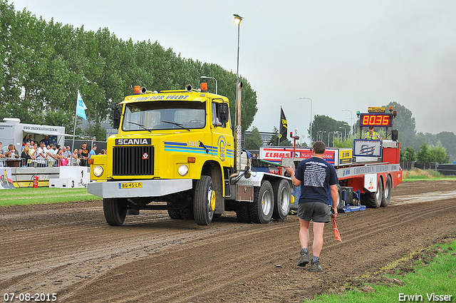 07-08-2015 montfoort 266-BorderMaker 07-08-2015 Montfoort