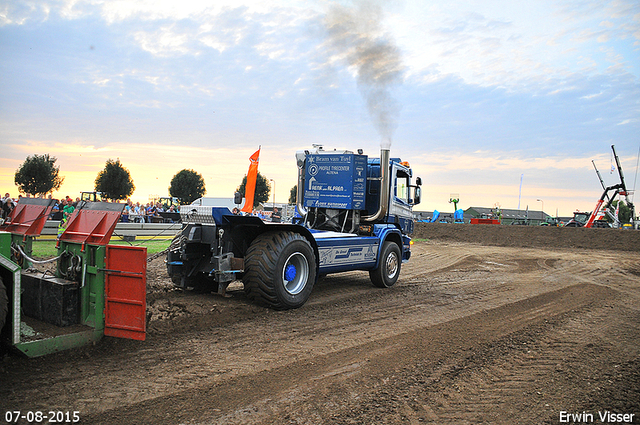 07-08-2015 montfoort 278-BorderMaker 07-08-2015 Montfoort