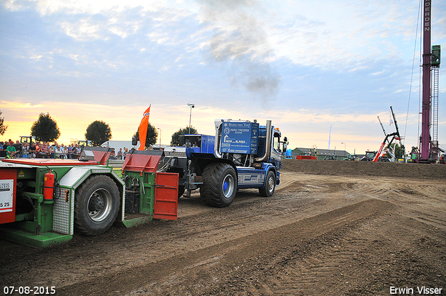 07-08-2015 montfoort 279-BorderMaker 07-08-2015 Montfoort