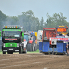 07-08-2015 montfoort 281-Bo... - 07-08-2015 Montfoort