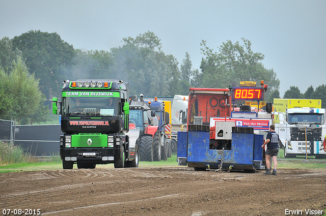 07-08-2015 montfoort 281-BorderMaker 07-08-2015 Montfoort