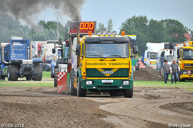 07-08-2015 montfoort 282-BorderMaker 07-08-2015 Montfoort