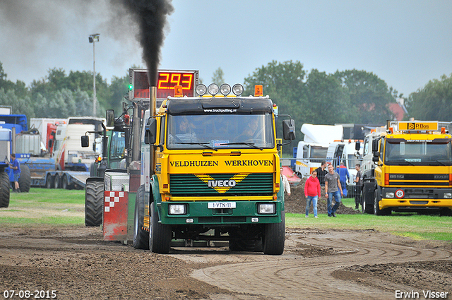 07-08-2015 montfoort 283-BorderMaker 07-08-2015 Montfoort