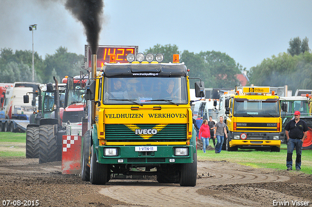 07-08-2015 montfoort 284-BorderMaker 07-08-2015 Montfoort