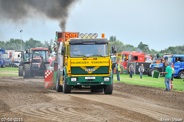 07-08-2015 montfoort 285-BorderMaker 07-08-2015 Montfoort