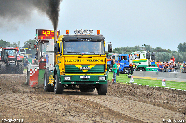 07-08-2015 montfoort 286-BorderMaker 07-08-2015 Montfoort