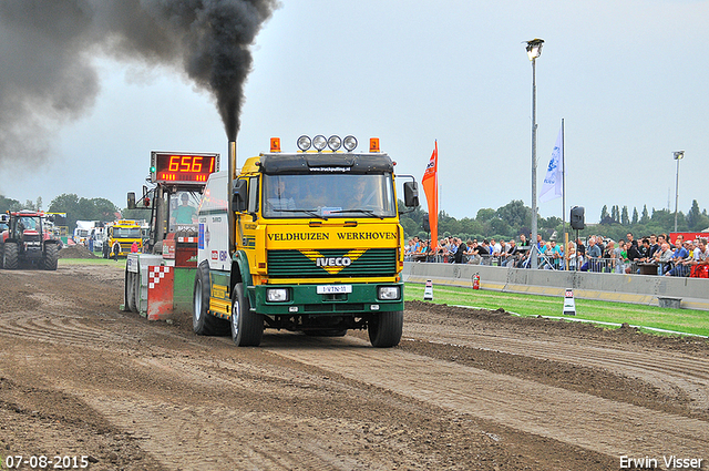 07-08-2015 montfoort 287-BorderMaker 07-08-2015 Montfoort