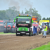 07-08-2015 montfoort 291-Bo... - 07-08-2015 Montfoort