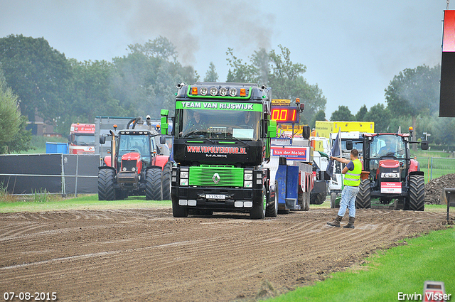 07-08-2015 montfoort 291-BorderMaker 07-08-2015 Montfoort