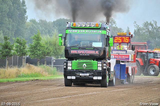 07-08-2015 montfoort 294-BorderMaker 07-08-2015 Montfoort