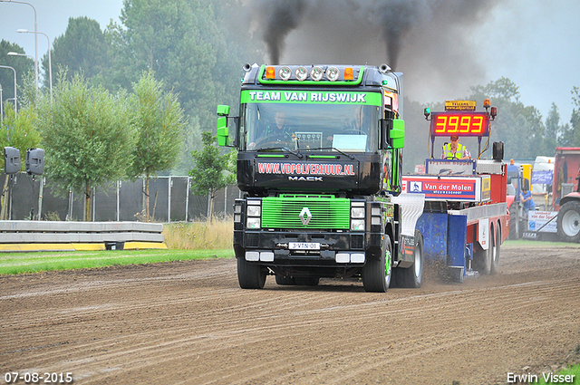 07-08-2015 montfoort 295-BorderMaker 07-08-2015 Montfoort