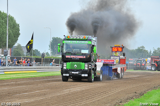 07-08-2015 montfoort 296-BorderMaker 07-08-2015 Montfoort