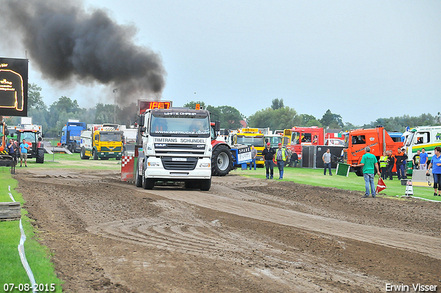 07-08-2015 montfoort 300-BorderMaker 07-08-2015 Montfoort