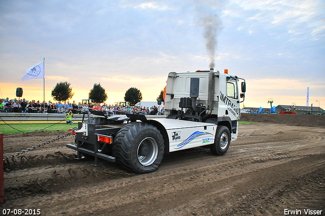 07-08-2015 montfoort 309-BorderMaker 07-08-2015 Montfoort