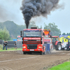 07-08-2015 montfoort 312-Bo... - 07-08-2015 Montfoort