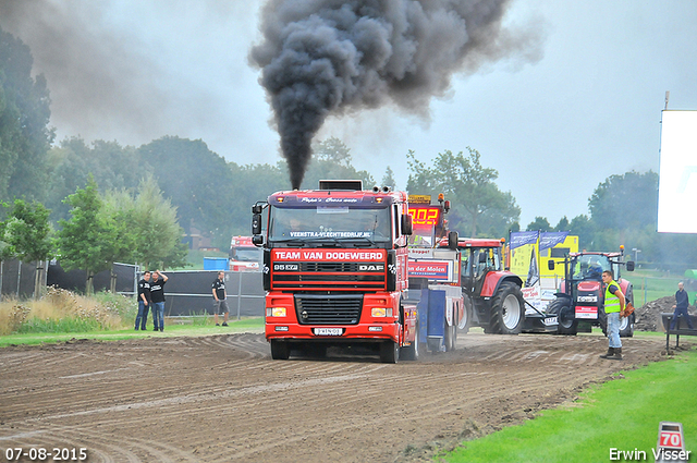 07-08-2015 montfoort 312-BorderMaker 07-08-2015 Montfoort