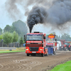 07-08-2015 montfoort 314-Bo... - 07-08-2015 Montfoort