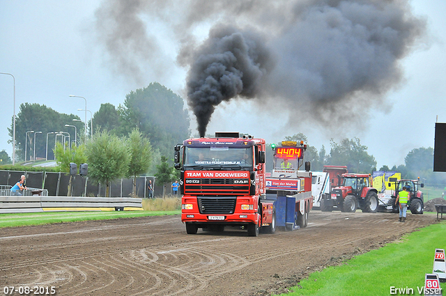 07-08-2015 montfoort 314-BorderMaker 07-08-2015 Montfoort