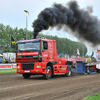 07-08-2015 montfoort 320-Bo... - 07-08-2015 Montfoort