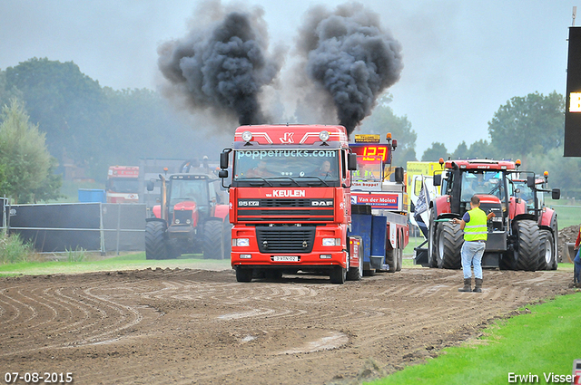 07-08-2015 montfoort 325-BorderMaker 07-08-2015 Montfoort