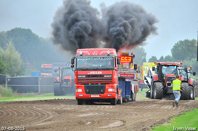 07-08-2015 montfoort 326-BorderMaker 07-08-2015 Montfoort