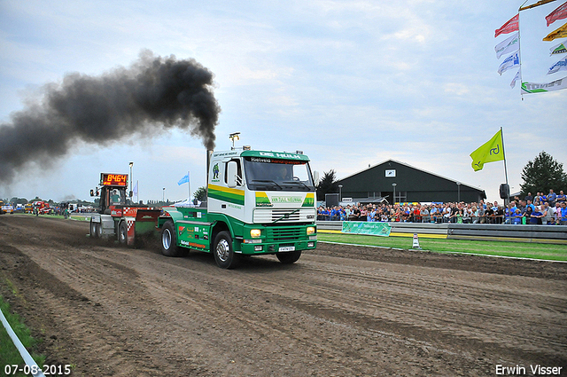 07-08-2015 montfoort 333-BorderMaker 07-08-2015 Montfoort