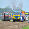 07-08-2015 montfoort 338-Bo... - 07-08-2015 Montfoort