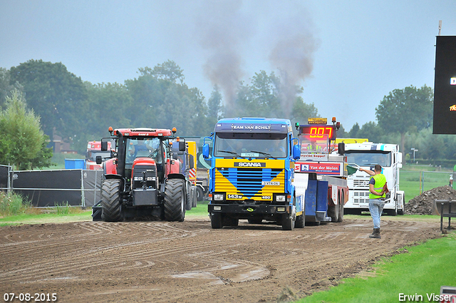 07-08-2015 montfoort 338-BorderMaker 07-08-2015 Montfoort