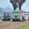 07-08-2015 montfoort 339-Bo... - 07-08-2015 Montfoort