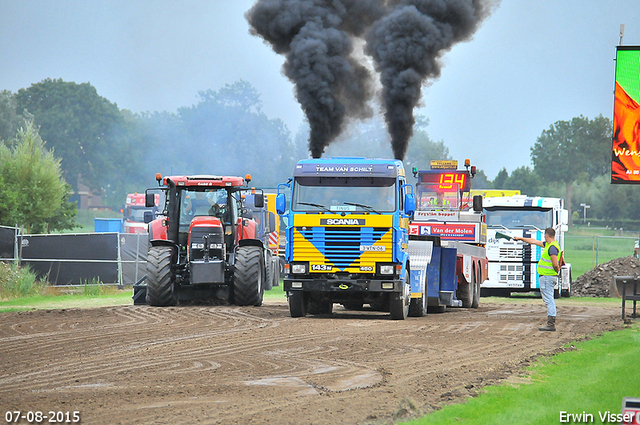 07-08-2015 montfoort 339-BorderMaker 07-08-2015 Montfoort