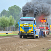 07-08-2015 montfoort 342-Bo... - 07-08-2015 Montfoort