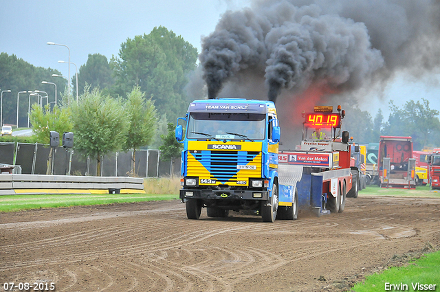 07-08-2015 montfoort 342-BorderMaker 07-08-2015 Montfoort