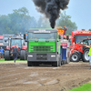 07-08-2015 montfoort 348-Bo... - 07-08-2015 Montfoort