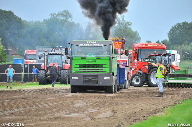 07-08-2015 montfoort 348-BorderMaker 07-08-2015 Montfoort