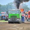 07-08-2015 montfoort 349-Bo... - 07-08-2015 Montfoort