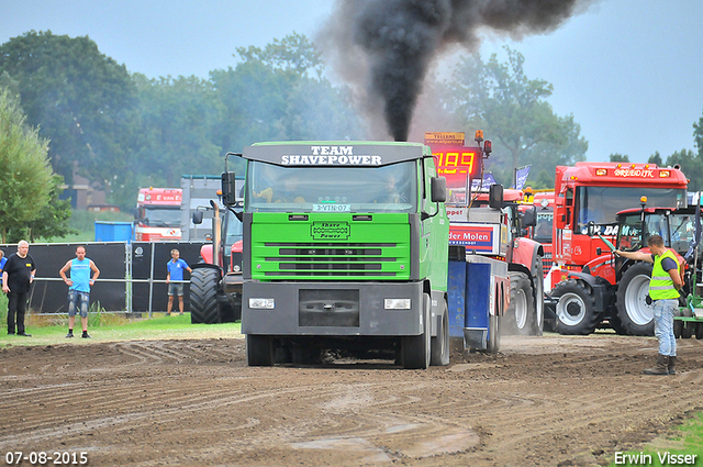 07-08-2015 montfoort 349-BorderMaker 07-08-2015 Montfoort