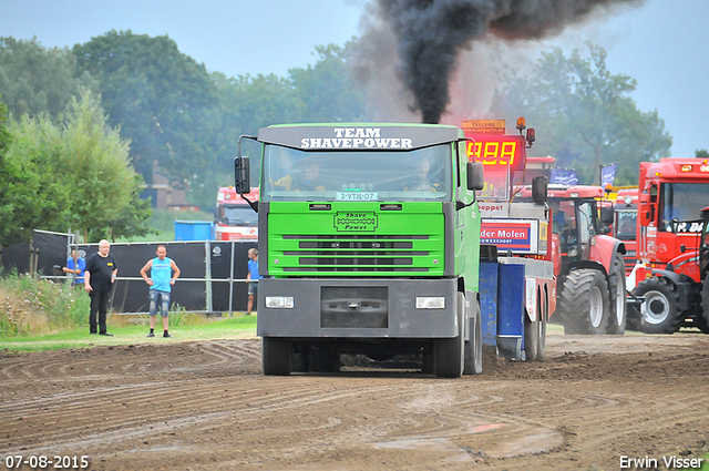 07-08-2015 montfoort 350-BorderMaker 07-08-2015 Montfoort