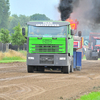 07-08-2015 montfoort 351-Bo... - 07-08-2015 Montfoort