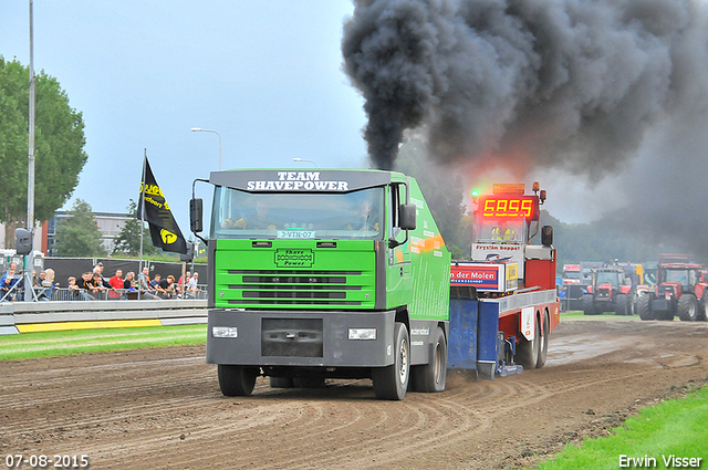 07-08-2015 montfoort 352-BorderMaker 07-08-2015 Montfoort