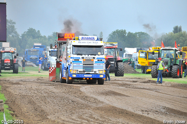 07-08-2015 montfoort 356-BorderMaker 07-08-2015 Montfoort