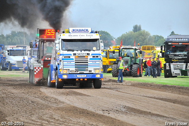 07-08-2015 montfoort 359-BorderMaker 07-08-2015 Montfoort