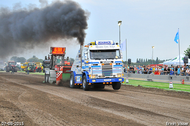 07-08-2015 montfoort 362-BorderMaker 07-08-2015 Montfoort