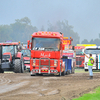 07-08-2015 montfoort 373-Bo... - 07-08-2015 Montfoort