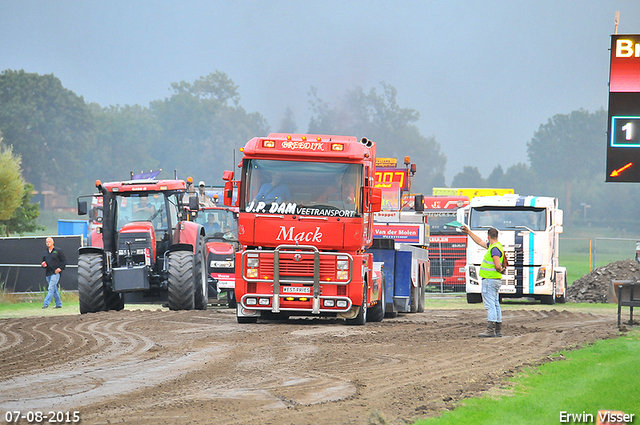 07-08-2015 montfoort 373-BorderMaker 07-08-2015 Montfoort