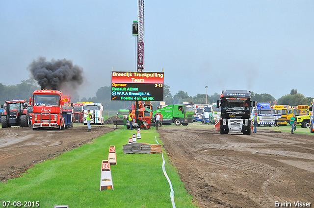 07-08-2015 montfoort 374-BorderMaker 07-08-2015 Montfoort